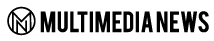Multimedia News FLT Corp