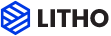 Multimedia News FLT Corp